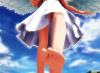 mmd巨大化同人本子