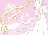 美少女战士系列壁纸