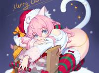 蓝铅笔专注鉴画的——铅笔娘