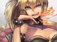 库巴公主P站作品