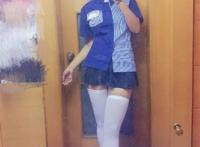 枣糕-下野病弃疗