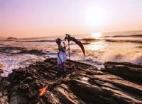 希儿·芙乐艾 ：@桜桃喵 cosplay