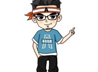 你知道，为什么小舞献祭吗