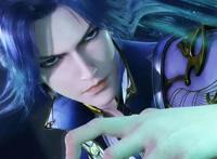  唐三的幸福，胖子的月光