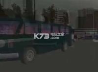 女巨人模拟器怎么玩攻略及截图