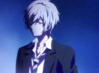 动漫情头·《捏造陷阱-ntr-》