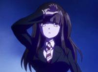 捏造陷阱! 动漫情头·《捏造陷阱-ntr-》