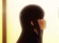 动漫情头··《捏造陷阱-ntr-》自截