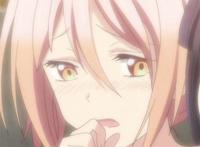 自截/捏造陷阱ntr