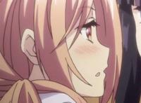 自截/捏造陷阱ntr/大橘已定qwq