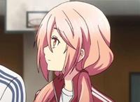 动漫情头·《捏造陷阱-ntr-》