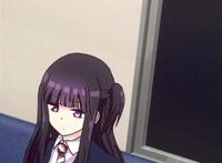 动漫情头·《捏造陷阱-ntr-》