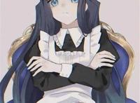 时透无一郎为什么叫车王