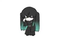 「时透无一郎」爱了,爱了#动态图