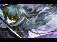  无一郎是握刀两个月就成为柱的天才