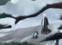 来解析《刺客伍六七女刺客——梅花十三