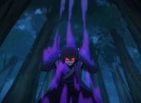 刺客伍六七第三季剧情白衣女 刺客伍六七第三季剧情白衣女