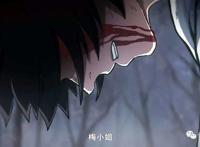 《刺客伍六七之玄武国篇》的后半篇 《刺客伍六七之玄武国篇》的后半篇