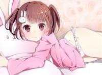 主人与女仆啪漫画成人向