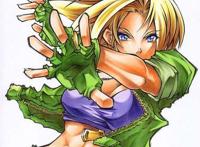 肌肉女膨胀变大漫画一般男人扛不住