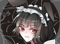 隼黑AOB耽美漫画本