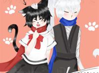 隼黑- 鸭鸭鸭鸭鸭鸭酱