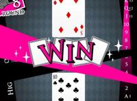 BLCD「カーストヘヴン」カーストゲーム