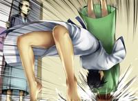 盘点史上最无节操男人的天堂无码动漫av