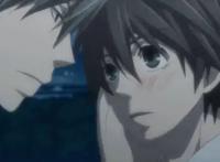 十部入坑级别的日式腐番