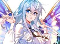 斗罗大陆2番外H本之冰帝扑倒天梦冰蚕