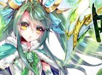  绝世唐门雪帝和冰帝的羁绊