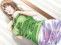 义mu前后篇同人本子母系在线观看