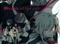 克鲁鲁面无表情抓起图片