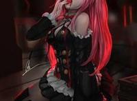 克鲁鲁·采佩西