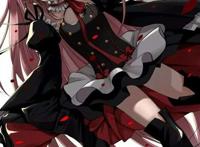 克鲁鲁·采佩西