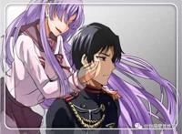  终结的炽天使之夜的真实身份