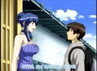 仕舞います动漫图解本子欣赏