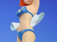 beach queens 舞-hime 鸨羽舞衣