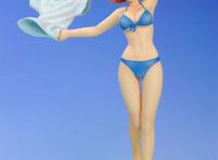 beach queens 舞-hime 鸨羽舞衣