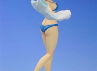 beach queens 舞-hime 鸨羽舞衣