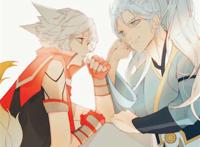 诸葛亮不亮的喜欢 