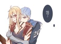 【04:00/520铠信24h.