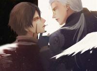 【11:00/520铠信24h.