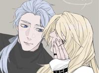 【17:00/520铠信24h.