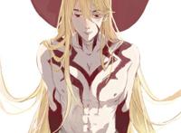 王者同人条漫全彩之铠信