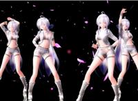 弱音poker face_x264