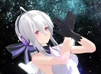 “VOCALOID” 角色抱怨系列（キャラクター?ボヤキ?シリーズ）弱音