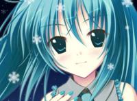 我们中国最火的虚拟歌姬