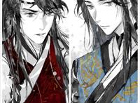 耽美漫画之策舟archive浪潮