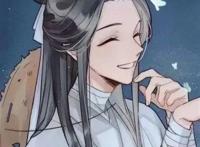 耽美男男情头策舟真的好爱啊